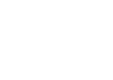 el paseo shopping