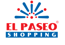 el paseo shopping