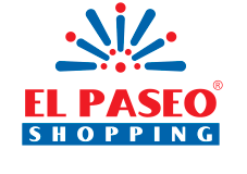 el paseo shopping