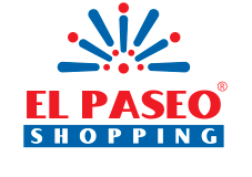 el paseo shopping