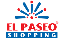 el paseo shopping