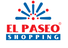 el paseo shopping