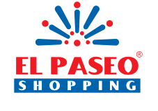 el paseo shopping