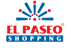 el paseo shopping