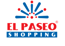 el paseo shopping