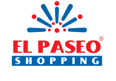 el paseo shopping