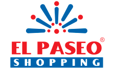 el paseo shopping