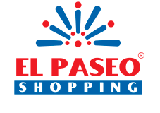 el paseo shopping