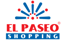 el paseo shopping