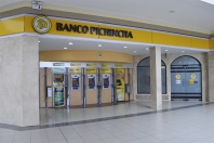 Banco Pichincha