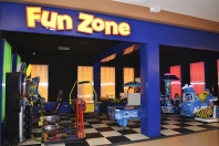 Fun Zone