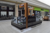 Fossil