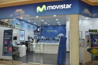 Movistar