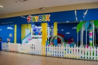 Playbox