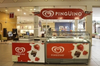 Pinguino