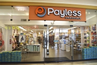 Payless Shoesource