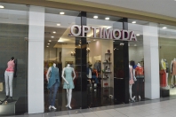 Optimoda