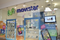 Movistar