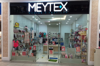 Meytex