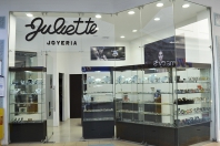 Joyería Juliette 