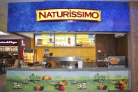 Naturissimo