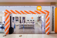 Xiaomi Store Ecuador