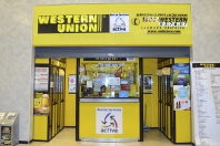 Western Union