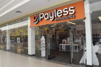 Payless Shoesource