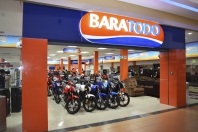 Baratodo