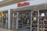 Bata