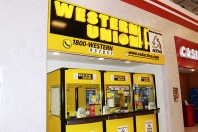 Western Union