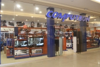 Computrón