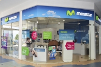 Movistar