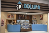 Dolupa