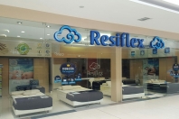 Resiflex