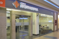 Banco Internacional