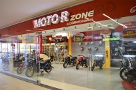 Motor Zone