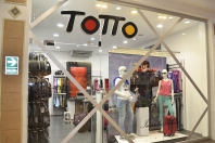 Totto