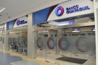 Banco Guayaquil