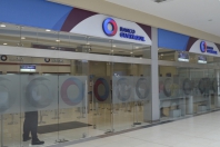 Centro Virtual Banco Guayaquil
