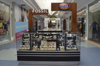 Fossil