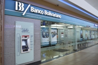 Banco Bolivariano