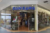 Sumbawa Surf Shop