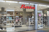 Bata