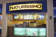 Naturissimo