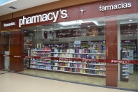 Pharmacy´s