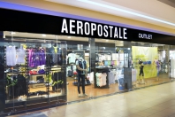 Aeropostale