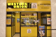 Western Union