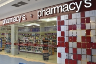 Pharmacy´s