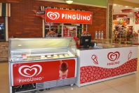 Pinguino